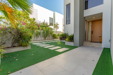 Vila v Dubai, SAE 5 ložnice, 557.01 m² Č.: 715010 - fotografie 15