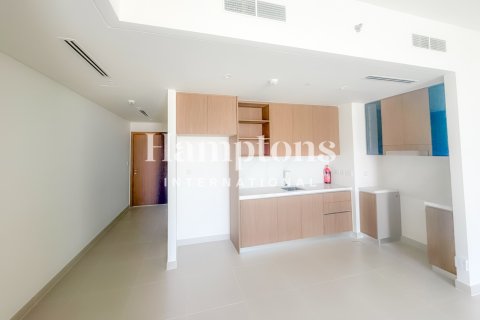 Wohnung zur Miete in Dubai Creek Harbour (The Lagoons), Dubai, VAE 2 Schlafzimmer, 98.08977449 m2 Nr. 715009 - Foto 10