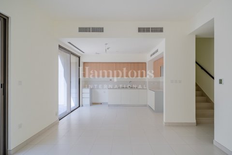 Dubai South (Dubai World Central), Dubai, संयुक्त अरब अमीरात में विला, 4 बेडरूम, 237.367 वर्ग मीटर, संख्या 715005 - फ़ोटो 10