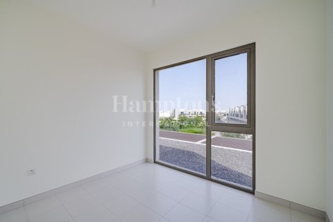Dubai South (Dubai World Central), Dubai, संयुक्त अरब अमीरात में विला, 4 बेडरूम, 237.367 वर्ग मीटर, संख्या 715005 - फ़ोटो 6
