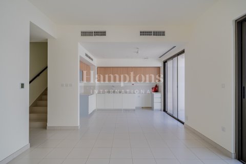 Vila v Dubai South (Dubai World Central), SAE 4 ložnice, 237.367 m² Č.: 715005