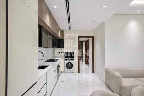 Apartmán v Dubai Science Park, SAE 2 spálne, 95.6 m2 č. 741804 - Fotografia 8