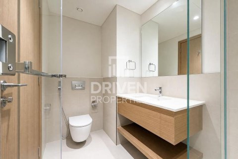 Apartment til salg i Dubai Creek Harbour (The Lagoons), Dubai, UAE 2 soveværelser, 92.07 kvm № 741805 - foto 24