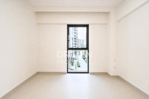 Apartment til salg i Dubai Creek Harbour (The Lagoons), Dubai, UAE 2 soveværelser, 92.07 kvm № 741805 - foto 9