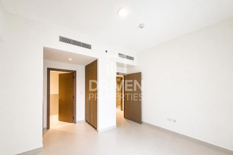 Apartment til salg i Dubai Creek Harbour (The Lagoons), Dubai, UAE 2 soveværelser, 92.07 kvm № 741805 - foto 10