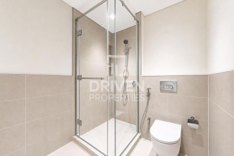 Apartment til salg i Dubai Creek Harbour (The Lagoons), Dubai, UAE 2 soveværelser, 92.07 kvm № 741805 - foto 23