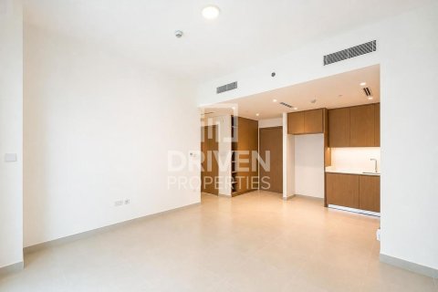 Apartment til salg i Dubai Creek Harbour (The Lagoons), Dubai, UAE 2 soveværelser, 92.07 kvm № 741805 - foto 5