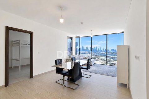 آپارتمان در Mohammed Bin Rashid City، Dubai ، امارات متحده عربی 3 خوابه ، 142.61 متر مربع.  شماره 741800