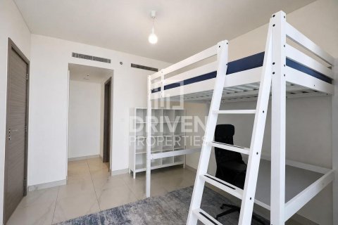 آپارتمان برای فروش در  Mohammed Bin Rashid City، Dubai، امارات متحده عربی  3 خوابه ، 142.61 متر مربع ، شماره 741800 - تصویر 8