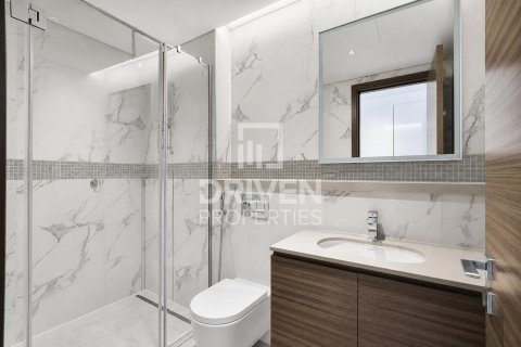 آپارتمان برای فروش در  Mohammed Bin Rashid City، Dubai، امارات متحده عربی  3 خوابه ، 142.61 متر مربع ، شماره 741800 - تصویر 12