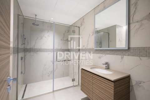 آپارتمان برای فروش در  Mohammed Bin Rashid City، Dubai، امارات متحده عربی  3 خوابه ، 142.61 متر مربع ، شماره 741800 - تصویر 14