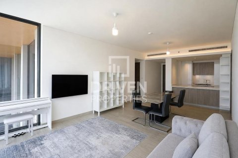 آپارتمان برای فروش در  Mohammed Bin Rashid City، Dubai، امارات متحده عربی  3 خوابه ، 142.61 متر مربع ، شماره 741800 - تصویر 3