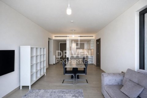 آپارتمان برای فروش در  Mohammed Bin Rashid City، Dubai، امارات متحده عربی  3 خوابه ، 142.61 متر مربع ، شماره 741800 - تصویر 2