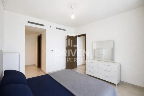 آپارتمان برای فروش در  Mohammed Bin Rashid City، Dubai، امارات متحده عربی  3 خوابه ، 142.61 متر مربع ، شماره 741800 - تصویر 11