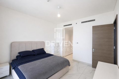 آپارتمان برای فروش در  Mohammed Bin Rashid City، Dubai، امارات متحده عربی  3 خوابه ، 142.61 متر مربع ، شماره 741800 - تصویر 10