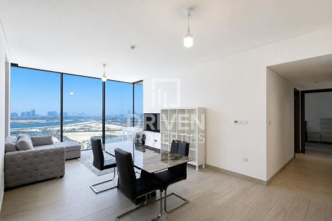 آپارتمان برای فروش در  Mohammed Bin Rashid City، Dubai، امارات متحده عربی  3 خوابه ، 142.61 متر مربع ، شماره 741800 - تصویر 5