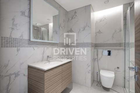 آپارتمان برای فروش در  Mohammed Bin Rashid City، Dubai، امارات متحده عربی  3 خوابه ، 142.61 متر مربع ، شماره 741800 - تصویر 13
