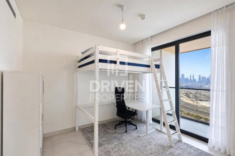 آپارتمان برای فروش در  Mohammed Bin Rashid City، Dubai، امارات متحده عربی  3 خوابه ، 142.61 متر مربع ، شماره 741800 - تصویر 7