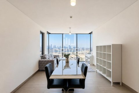 آپارتمان برای فروش در  Mohammed Bin Rashid City، Dubai، امارات متحده عربی  3 خوابه ، 142.61 متر مربع ، شماره 741800 - تصویر 4