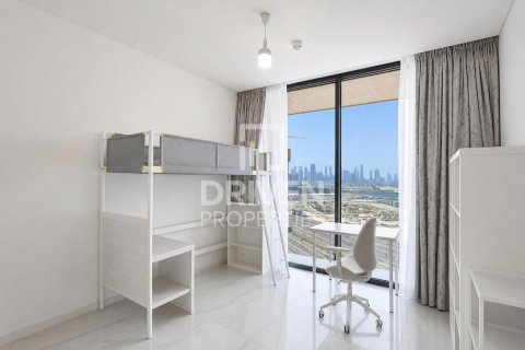 آپارتمان برای فروش در  Mohammed Bin Rashid City، Dubai، امارات متحده عربی  3 خوابه ، 142.61 متر مربع ، شماره 741800 - تصویر 9
