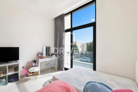 Villa zum Verkauf in DAMAC Hills (Akoya by DAMAC), Dubai, VAE 4 Schlafzimmer, 457.55 m2 Nr. 741801 - Foto 14