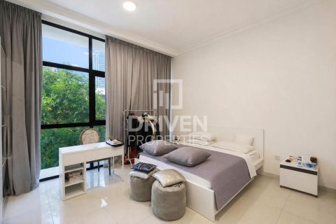 Villa zum Verkauf in DAMAC Hills (Akoya by DAMAC), Dubai, VAE 4 Schlafzimmer, 457.55 m2 Nr. 741801 - Foto 16