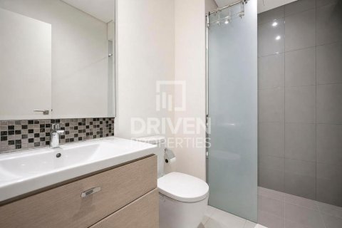 Villa zum Verkauf in DAMAC Hills (Akoya by DAMAC), Dubai, VAE 4 Schlafzimmer, 457.55 m2 Nr. 741801 - Foto 20