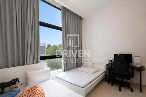 Villa zum Verkauf in DAMAC Hills (Akoya by DAMAC), Dubai, VAE 4 Schlafzimmer, 457.55 m2 Nr. 741801 - Foto 12