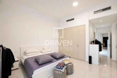 Villa zum Verkauf in DAMAC Hills (Akoya by DAMAC), Dubai, VAE 4 Schlafzimmer, 457.55 m2 Nr. 741801 - Foto 17
