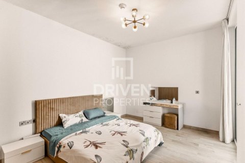 Wohnung zum Verkauf in Palm Jumeirah, Dubai, VAE 1 Schlafzimmer, 86.86 m2 Nr. 741799 - Foto 5