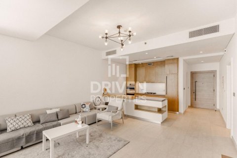 Wohnung zum Verkauf in Palm Jumeirah, Dubai, VAE 1 Schlafzimmer, 86.86 m2 Nr. 741799 - Foto 2