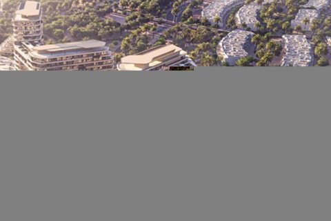 Müüa dupleks asukohaga Ras Al Khaimah, AÜE: 3 magamistoaga, 388 m² Nr 735163 - pilt 5