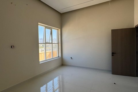 Villa à vendre à  Ras Al Khaimah, EAU 5 chambres, 595 m2 № 735130 - photo 4