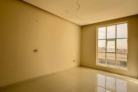 Villa à vendre à  Ras Al Khaimah, EAU 5 chambres, 595 m2 № 735130 - photo 5