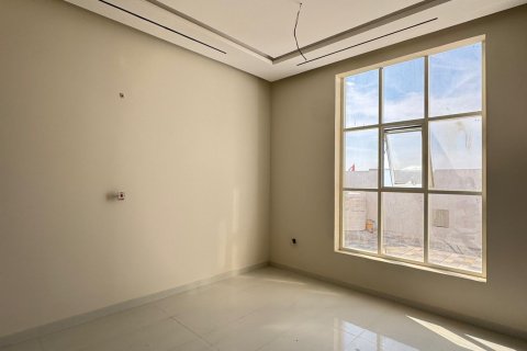 Villa à vendre à  Ras Al Khaimah, EAU 5 chambres, 595 m2 № 735130 - photo 10