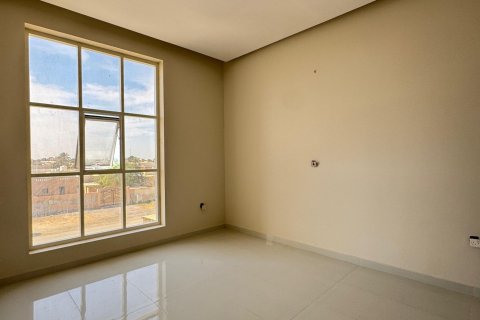 Villa à vendre à  Ras Al Khaimah, EAU 5 chambres, 595 m2 № 735130 - photo 8