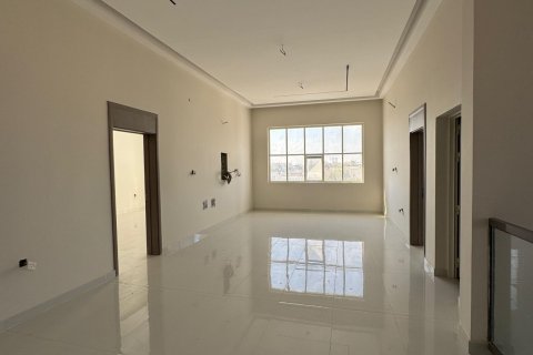 Villa à vendre à  Ras Al Khaimah, EAU 5 chambres, 595 m2 № 735130 - photo 6
