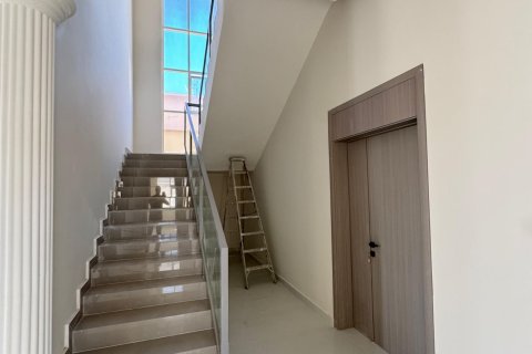 Villa à vendre à  Ras Al Khaimah, EAU 5 chambres, 595 m2 № 735130 - photo 7