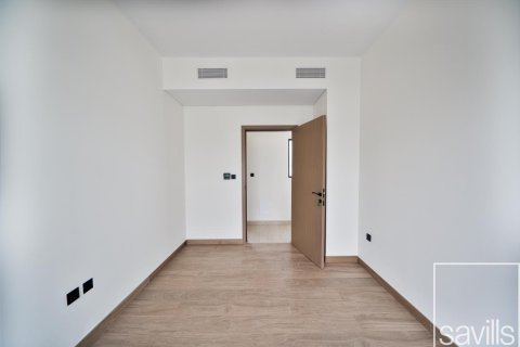 Townhouse in Damac Lagoons, Dubai, UAE 5 bedrooms, 144 sq.m. № 681118 - photo 16