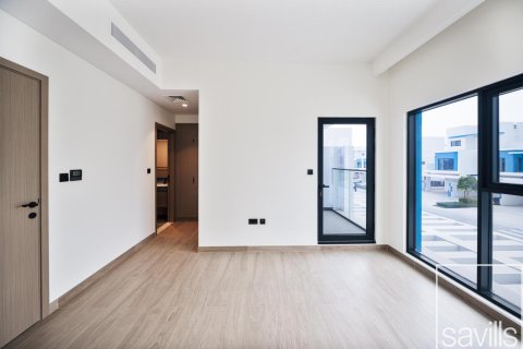 Townhouse in Damac Lagoons, Dubai, UAE 5 bedrooms, 144 sq.m. № 681118 - photo 2