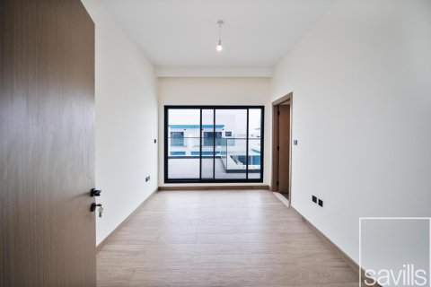 Townhouse in Damac Lagoons, Dubai, UAE 5 bedrooms, 144 sq.m. № 681118 - photo 10