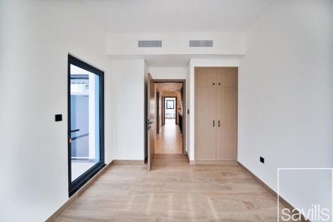 Townhouse in Damac Lagoons, Dubai, UAE 5 bedrooms, 144 sq.m. № 681118 - photo 12