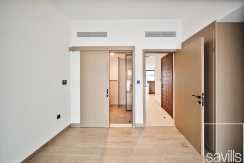 Townhouse in Damac Lagoons, Dubai, UAE 5 bedrooms, 144 sq.m. № 681118 - photo 5