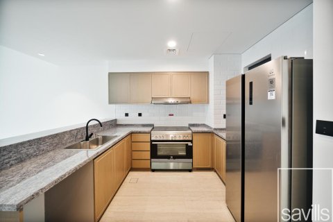 Townhouse in Damac Lagoons, Dubai, UAE 5 bedrooms, 144 sq.m. № 681118 - photo 7