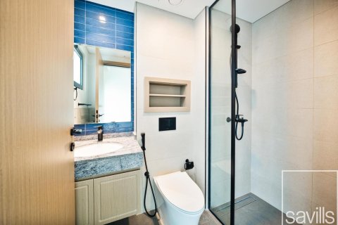 Townhouse in Damac Lagoons, Dubai, UAE 5 bedrooms, 144 sq.m. № 681118 - photo 25