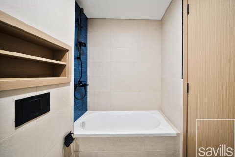 Townhouse in Damac Lagoons, Dubai, UAE 5 bedrooms, 144 sq.m. № 681118 - photo 13