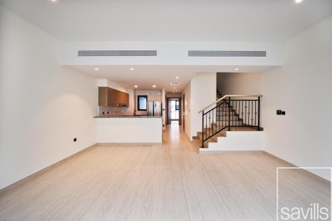 Townhouse in Damac Lagoons, Dubai, UAE 5 bedrooms, 144 sq.m. № 681118 - photo 21