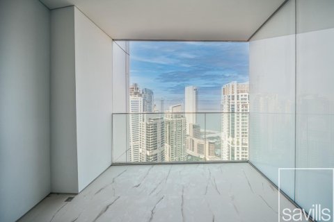 Dubai Marina, Dubai, BAE’de kiralık daire 3 yatak odası, 197 m&sup2; No 681114 - fotoğraf 16