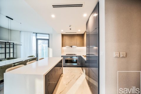 Dubai Marina, Dubai, BAE’de kiralık daire 3 yatak odası, 197 m&sup2; No 681114 - fotoğraf 4