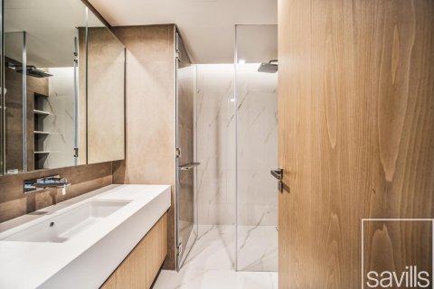 Dubai Marina, Dubai, BAE’de kiralık daire 3 yatak odası, 197 m&sup2; No 681114 - fotoğraf 8